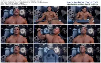 flirt4free-callum-smith-05-25-2024-10-10-38