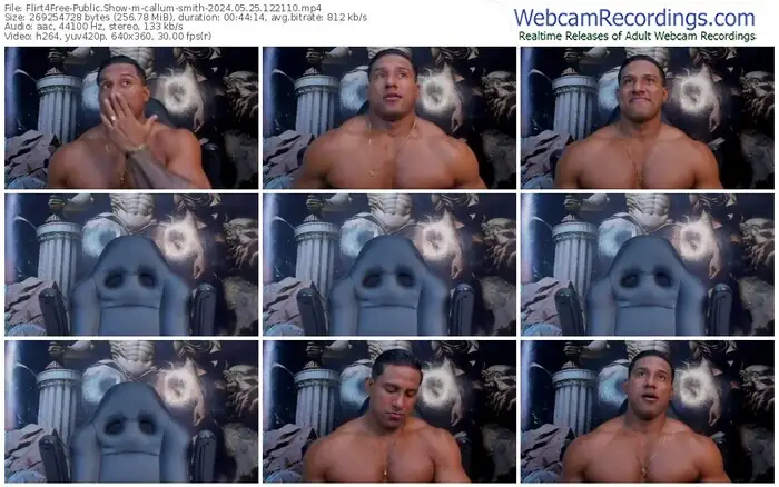 flirt4free-callum-smith-05-25-2024-12-21-10