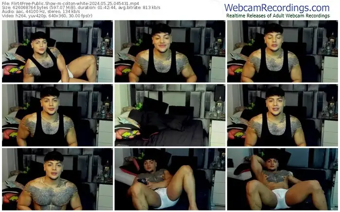 flirt4free-colton-white-05-25-2024-04-54-31