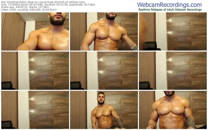 flirt4free-connor-heat-05-25-2024-06-55-42