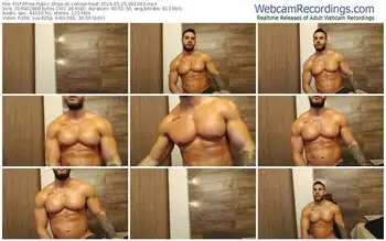 flirt4free-connor-heat-05-25-2024-09-10-43