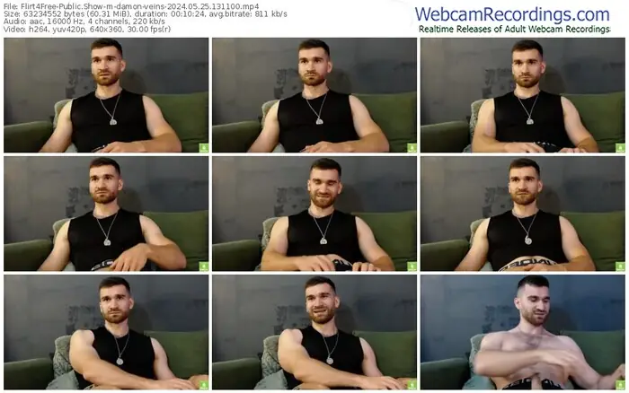flirt4free-damon-veins-05-25-2024-13-11-00
