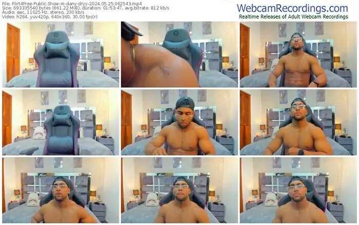 flirt4free-dany-dryy-05-25-2024-06-25-43