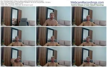 flirt4free-darius-giles-05-25-2024-08-02-32