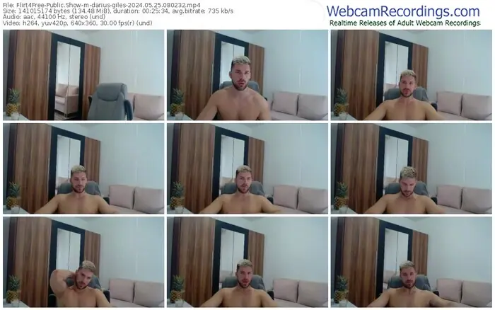 flirt4free-darius-giles-05-25-2024-08-02-32