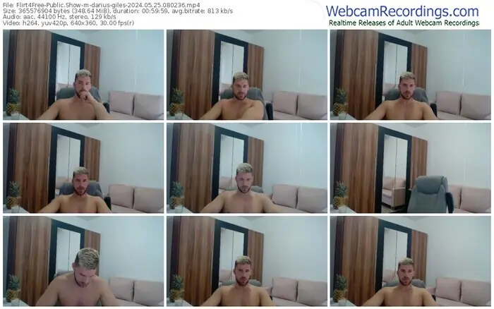flirt4free-darius-giles-05-25-2024-08-02-36