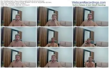 flirt4free-darius-giles-05-25-2024-14-12-00