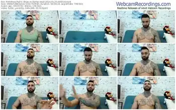 flirt4free-darlex-stud-05-25-2024-00-00-18