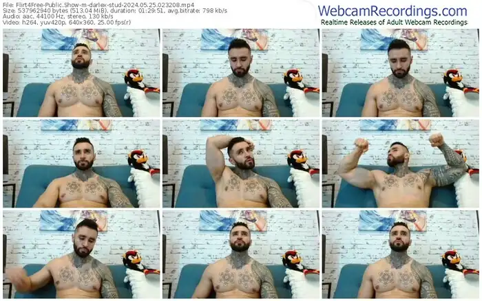 flirt4free-darlex-stud-05-25-2024-02-32-08