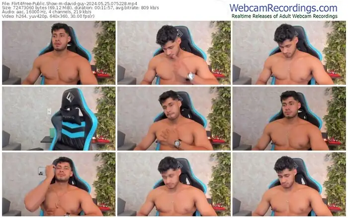 flirt4free-david-guy-05-25-2024-07-52-28