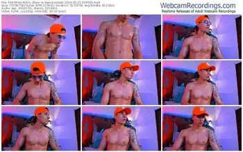 flirt4free-david-soldati-05-25-2024-06-45-05