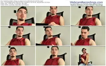 flirt4free-dean-morro-05-25-2024-19-10-52