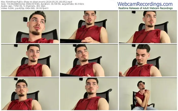 flirt4free-dean-morro-05-25-2024-19-10-52