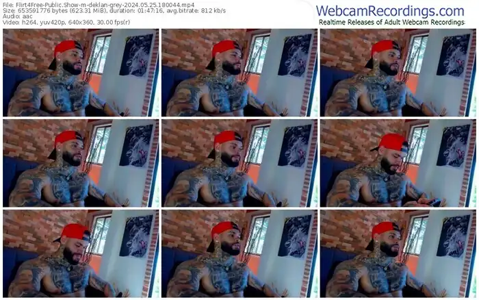 flirt4free-deklan-grey-05-25-2024-18-00-44