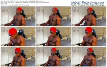 flirt4free-denzel-cosby-05-25-2024-03-11-35