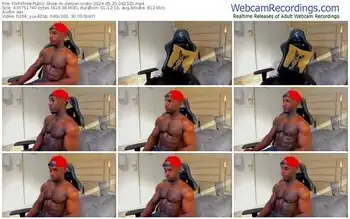 flirt4free-denzel-cosby-05-25-2024-04-23-25