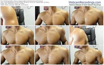 flirt4free-derry-adams-05-25-2024-04-23-14