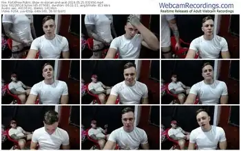 flirt4free-dorian-and-axel-05-25-2024-03-24-50