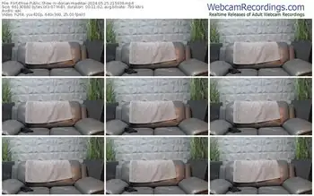 flirt4free-dorian-maddox-05-25-2024-21-59-38