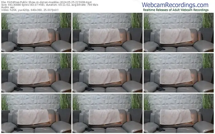 flirt4free-dorian-maddox-05-25-2024-21-59-38