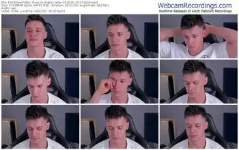 flirt4free-drake-carter-05-25-2024-01-35-30