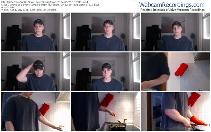 flirt4free-drake-kidman-05-25-2024-15-23-41