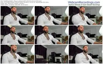 flirt4free-dylan-keith-05-25-2024-11-19-40