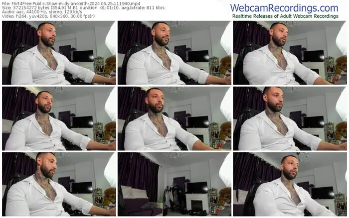 flirt4free-dylan-keith-05-25-2024-11-19-40