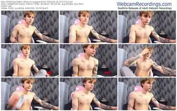 flirt4free-eugene-kern-05-25-2024-07-07-13