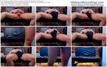 flirt4free-fenix-stroke-05-25-2024-01-42-12