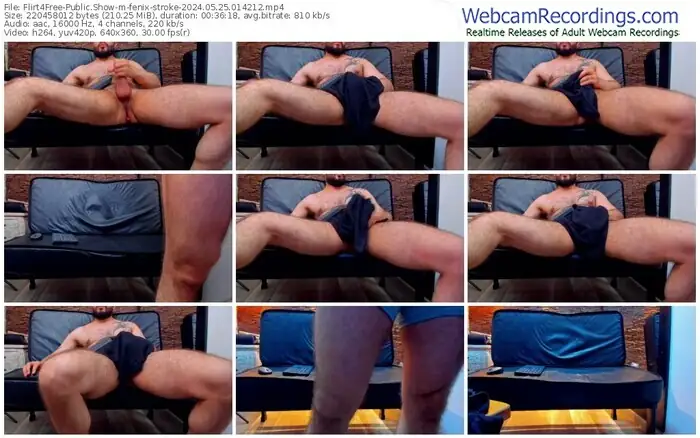 flirt4free-fenix-stroke-05-25-2024-01-42-12