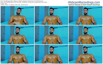 flirt4free-frank-dwayne-05-25-2024-04-29-32