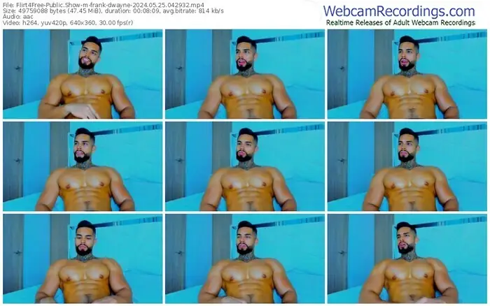 flirt4free-frank-dwayne-05-25-2024-04-29-32