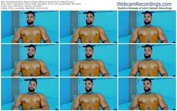 flirt4free-frank-dwayne-05-25-2024-04-54-26