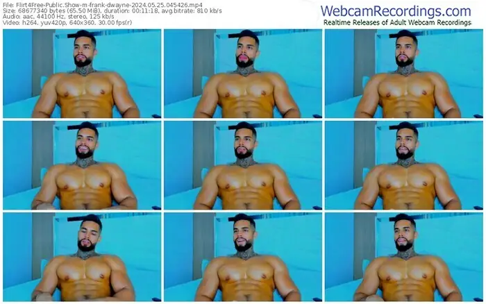 flirt4free-frank-dwayne-05-25-2024-04-54-26