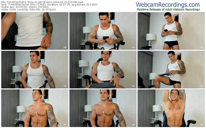 flirt4free-garret-alvin-05-25-2024-01-10-56
