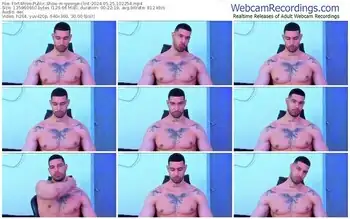 flirt4free-george-clint-05-25-2024-10-22-54