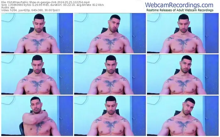 flirt4free-george-clint-05-25-2024-10-22-54