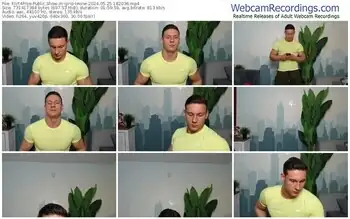 flirt4free-gino-leone-05-25-2024-18-20-36