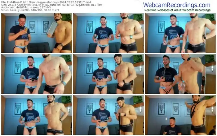 flirt4free-gym-star-boys-05-25-2024-18-31-17