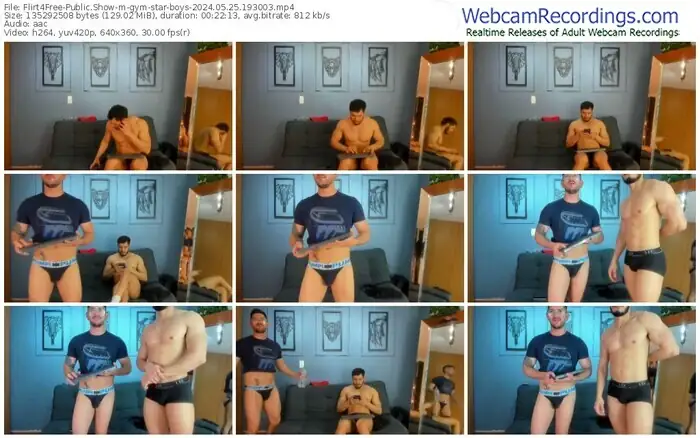 flirt4free-gym-star-boys-05-25-2024-19-30-03