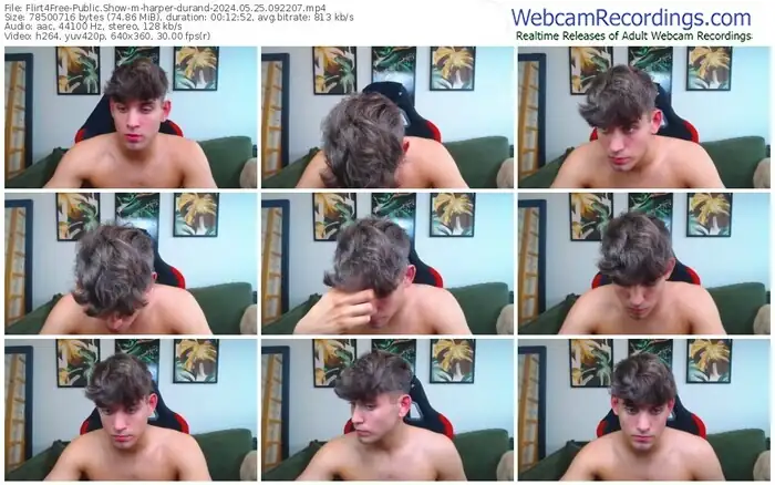 flirt4free-harper-durand-05-25-2024-09-22-07