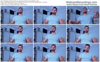 flirt4free-ian-hunk-05-25-2024-00-06-49