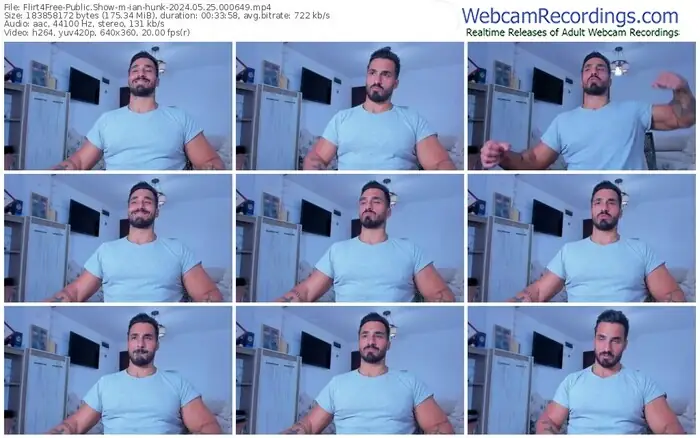 flirt4free-ian-hunk-05-25-2024-00-06-49