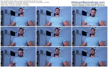 flirt4free-ian-hunk-05-25-2024-01-47-11