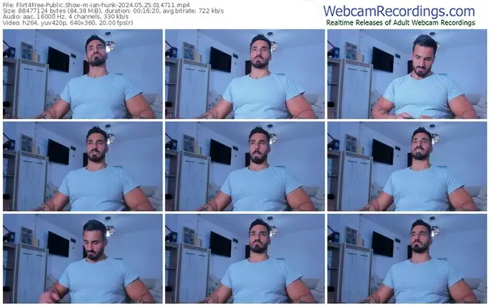 flirt4free-ian-hunk-05-25-2024-01-47-11