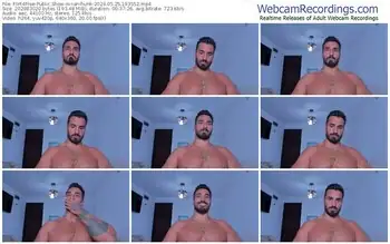 flirt4free-ian-hunk-05-25-2024-19-35-52