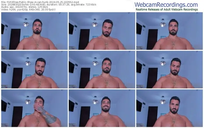 flirt4free-ian-hunk-05-25-2024-19-35-52
