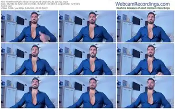 flirt4free-ian-hunk-05-25-2024-22-57-11