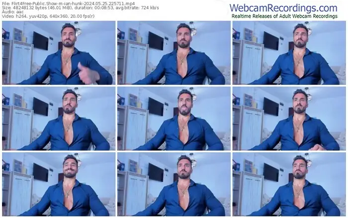 flirt4free-ian-hunk-05-25-2024-22-57-11